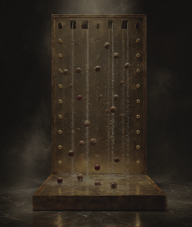 Plinko