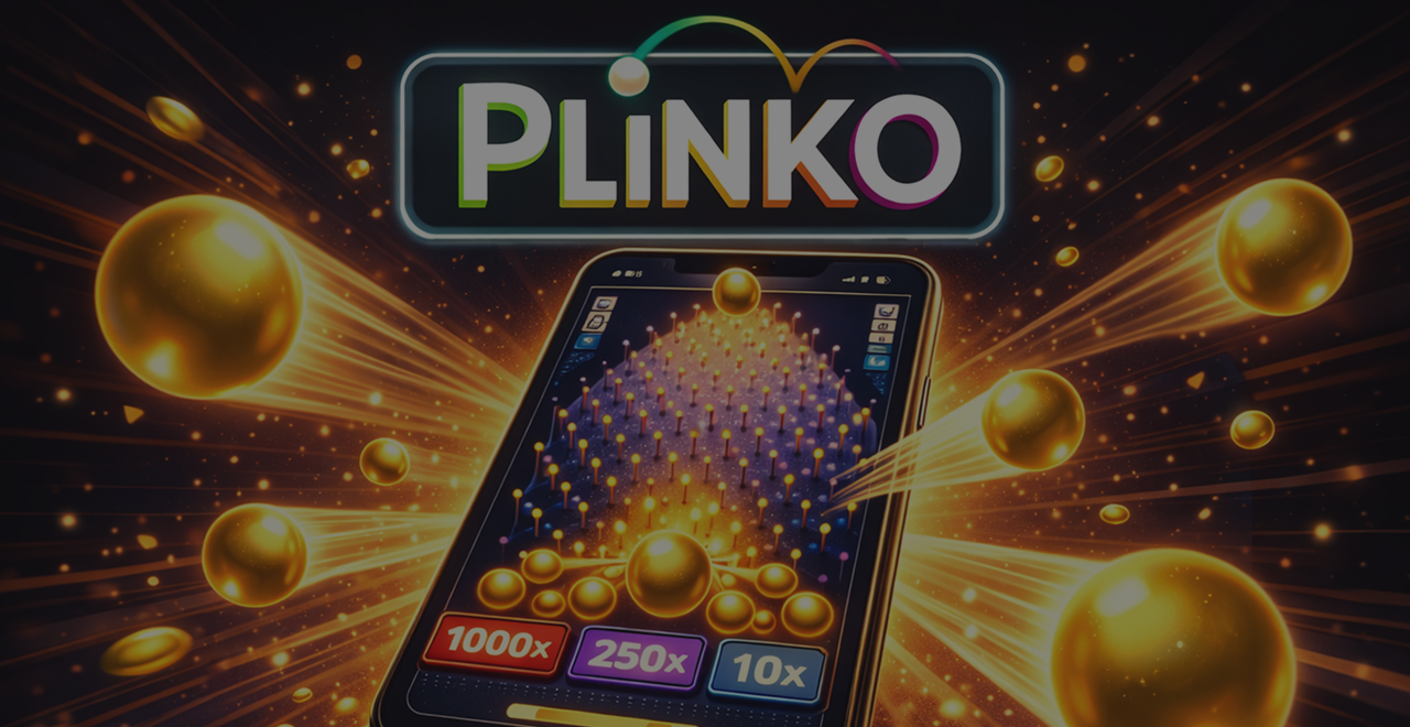 Plinko