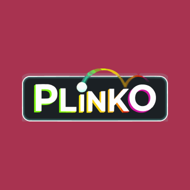 Plinko